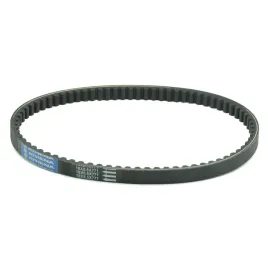 pasek-napedowy-18x85x771-yamaha-yn-neos-100-yq-aerox-100-bws-100-mbk-bo