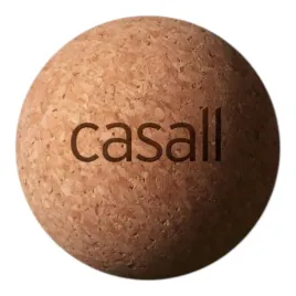 pilka-do-masazu-casall-pressure-point-ball-korek-punkty-spustowe-73-cm