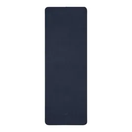 recznik-do-jogi-casall-posture-yoga-antyposlizgowy-chlonny-183x65-cm