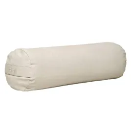 walek-do-jogi-casall-bolster-luska-gryki-100percent-bawelna-65-cm-bezowy