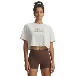 koszulka-damska-under-armour-scriptheart-crop-ss-krotki-rekaw-crop-s