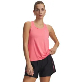 under-armour-tech-knockout-koszulka-treningowa-bez-rekawow-xs-rozowa