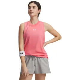 koszulka-damska-under-armour-rival-muscle-tank-top-4-way-stretch-xs-rozowa