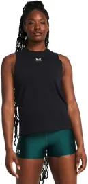 koszulka-damska-under-armour-rival-muscle-tank-bez-rekawow-czarna-m
