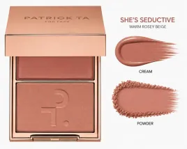 patrick-ta-for-face-double-take-kultowy-roz-do-policzkow-she-s-seductive