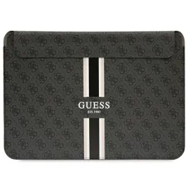 pokrowiec-guess-4g-printed-stripes-na-laptopa-14-czarny