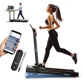 xblitz-x-runner-2-bieznia-elektryczna-skladana-domowa-pod-lozko-1-12km-h
