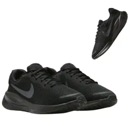 buty-meskie-sportowe-nike-revolution-7