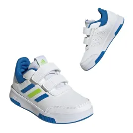 buty-dzieciece-sportowe-adidas-tensaur-sport-2-0