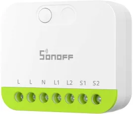 przelacznik-sonoff-mini-zb2gs-zigbee-3-0-2-kanal