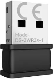 karta-bezprzewodowa-usb-hikvision-ds-3wr3x-1