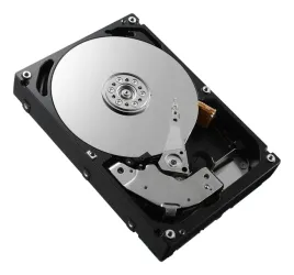 hewlett-packard-enterprise-6tb-6g-sata-7-2k-3-5in-512e