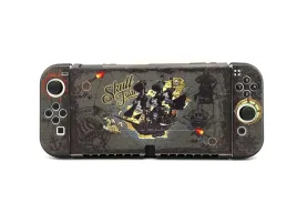 etui-model-651-personalizujace-ochronne-do-konsoli-nintendo-switch-oled