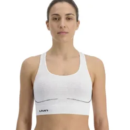 biustonosz-damski-uyn-motoyon-baselayer-bra-high-support-bialy