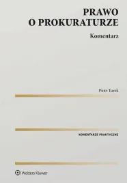 prawo-o-prokuraturze-komentarz