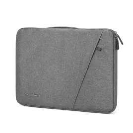 torba-na-laptop-wozinsky-wtnp-15g-15-6-z-chowana-raczka-szara