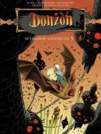 donzon-wydanie-zbiorcze-5