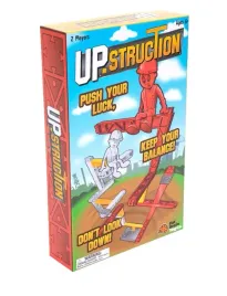 do-gory-gra-strategiczna-upstruction