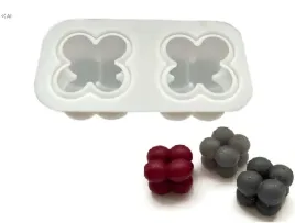 silikonowa-forma-do-produkcji-swiec-rekodzielo-2-sztuki-bubble