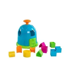 sorter-fabryka-ksztaltow