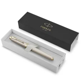 pioro-wiecz-im-professionals-monochrome-champagne