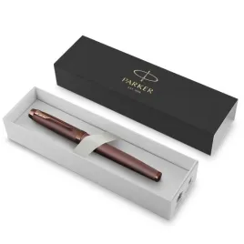 pioro-wiecz-im-professionals-monochrome-burgundy