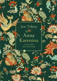 anna-karenina-elegancka-edycja