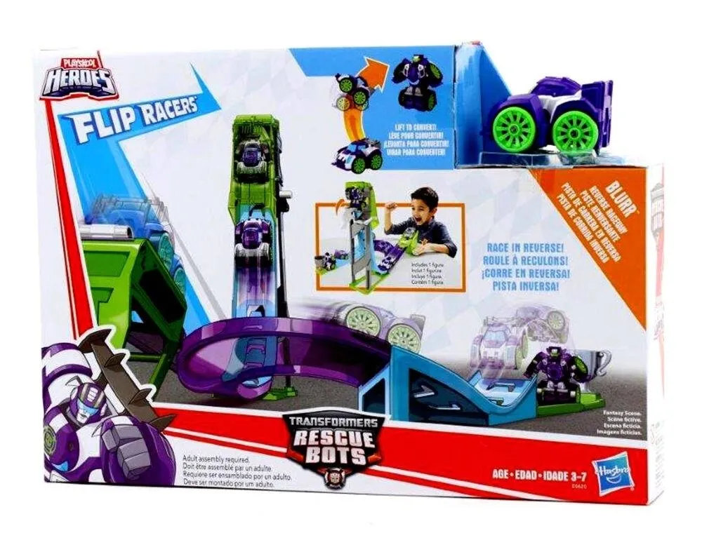 transformers-rescue-bots