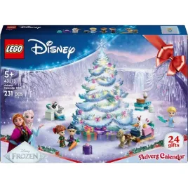 lego-disney-kraina-lodu-43273-kalendarz-adwentowy-na-rok-2025