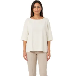 sweter-stefanel-damski-70percent-wiskoza-oversize-kremowy-r-l