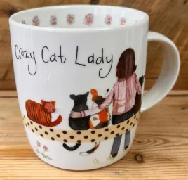 kubek-m02-crazy-cat-lady-kociara