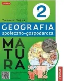 geografia-spoleczno-gospodarcza