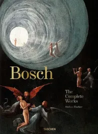 bosch-the-complete-works-wer-angielska-stefan-fischer