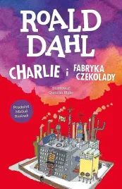 charlie-i-fabryka-czekolady-roald-dahl