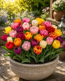 tulipan-mix-mieszanka-kolorow-5-sztuk-zestaw-duze-cebule-tulipany