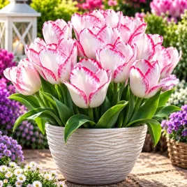 tulipan-elitarny-piekna-polka-5-szt-tulipany-cebulki-cebule-tulipanow