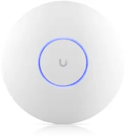 ubiquiti-unifi-u7-lite-u7-lite