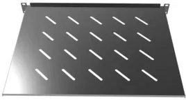polka-hikvision-ds-xspb04-s-b-overseas