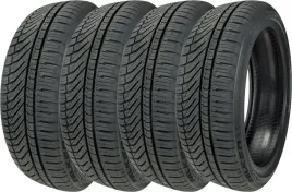 4x-255-40r20-101w-xl-euroall-season-as220-pro-mfs-falken-caloroczne
