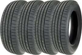 4x-235-50r20-104v-xl-e-ziex-sc-vcm-evd-falken-lato