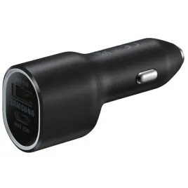 ladowarka-samochodowa-samsung-ep-l4020nbegeu-40w-2a-czarna