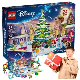 lego-friends-kalendarz-adwentowy-2024-rok-zabawki-klocki-kreatywny-prezent
