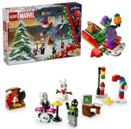 lego-marvel-spider-man-kalendarz-adwentowy-2024-rok-76293