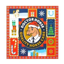 kalendarz-adwentowy-dr-horse-na-prezent-swieta-dla-milosnikow-koni