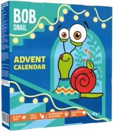 swiateczny-slimak-bob-snail-christmas-kalendarz-adwentowy-przekaski