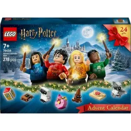 lego-harry-potter-kalendarz-adwentowy-2025-rok-swiateczny-zestaw-76456