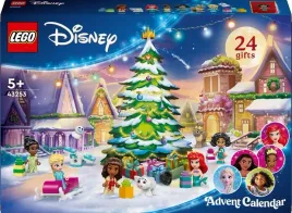 lego-disney-43253-kalendarz-adwentowy-2024