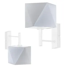 kinkiet-lampa-na-sciane-scienna-szary-abazur-led-e27-nowoczesny-modny