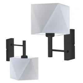 kinkiet-lampa-na-sciane-scienna-szary-abazur-led-e27-nowoczesny-modny