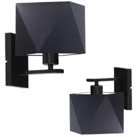 kinkiet-lampa-na-sciane-scienna-czarny-abazur-led-e27-nowoczesny-modny